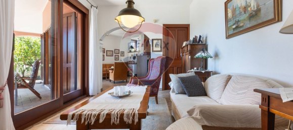 7 Schlafzimmer Villa in Quartu Sant'Elena, Italy, Nr. 362632 16