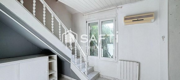 4 Schlafzimmer Haus in Mardie, France, Nr. 158606 2