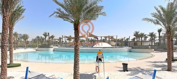 1 bedroom Apartment in Dubai Hills Estate, UAE No. 23807 9