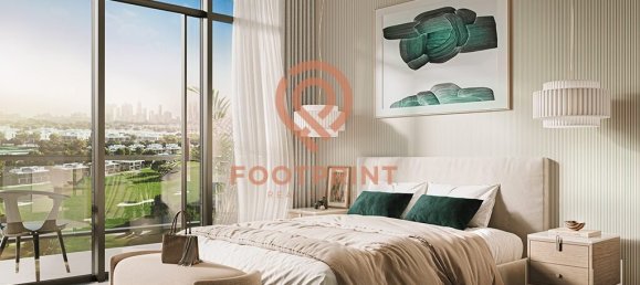 1 bedroom Apartment in Dubai Hills Estate, UAE No. 23807 2