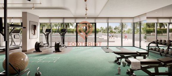 1 bedroom Apartment in Dubai Hills Estate, UAE No. 23807 12