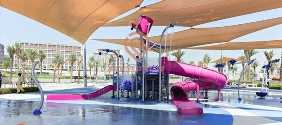 1 bedroom Apartment in Dubai Hills Estate, UAE No. 23807 8