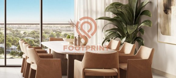 1 bedroom Apartment in Dubai Hills Estate, UAE No. 23807 7