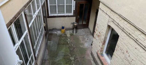 Edifício de 7 divisões em Gotha, Germany N.º 361055 3