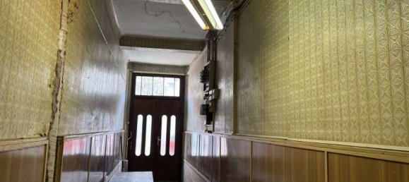 Edifício de 7 divisões em Gotha, Germany N.º 361055 2