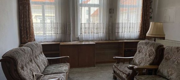 Edifício de 7 divisões em Gotha, Germany N.º 361055 5