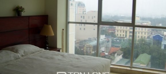 2 bedrooms Apartment in Hai Ba Trung, Vietnam No. 2773 3