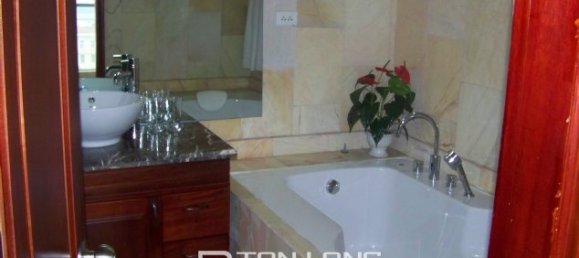2 bedrooms Apartment in Hai Ba Trung, Vietnam No. 2773 5