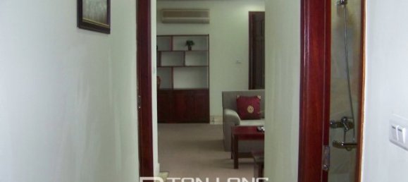 2 bedrooms Apartment in Hai Ba Trung, Vietnam No. 2773 6