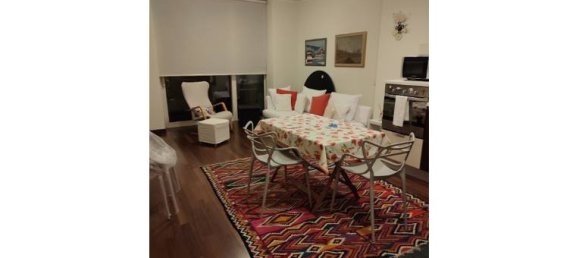2 bedrooms Apartment in Savona, Italy No. 345609 2