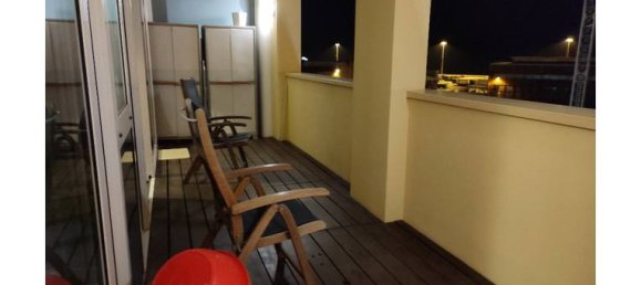 2 bedrooms Apartment in Savona, Italy No. 345609 6