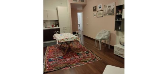 2 bedrooms Apartment in Savona, Italy No. 345609 4