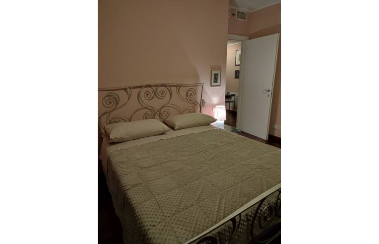 2 bedrooms Apartment in Savona, Italy No. 345609