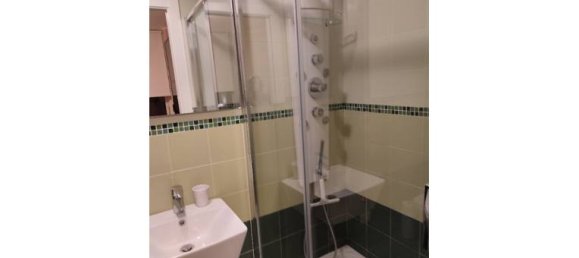 2 bedrooms Apartment in Savona, Italy No. 345609 3