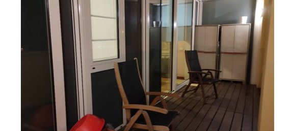 2 bedrooms Apartment in Savona, Italy No. 345609 7