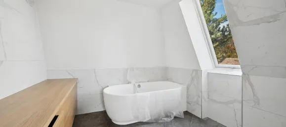 12 rooms Villa in Lichterfelde, Germany No. 56635 11