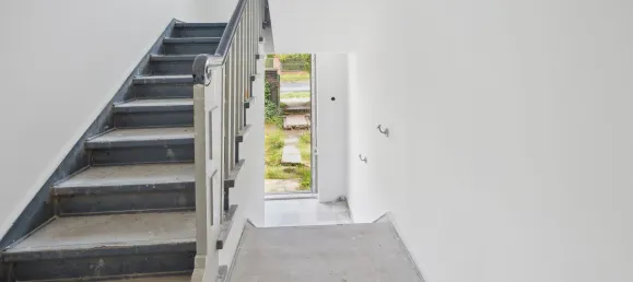 12 rooms Villa in Lichterfelde, Germany No. 56635 5