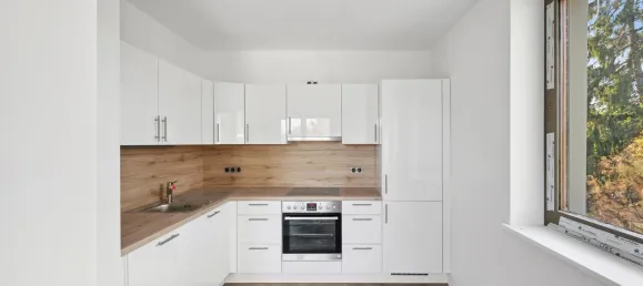 12 rooms Villa in Lichterfelde, Germany No. 56635 7