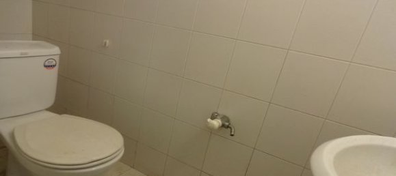 3 غرف نوم منزل في Hai Ba Trung, Vietnam رقم 6810 5