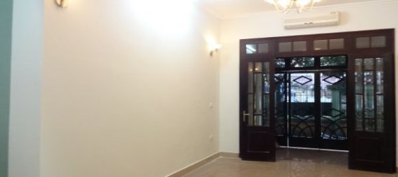 3 غرف نوم منزل في Hai Ba Trung, Vietnam رقم 6810 4