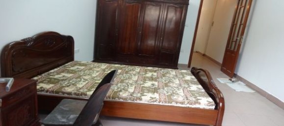 3 غرف نوم منزل في Hai Ba Trung, Vietnam رقم 6810 6