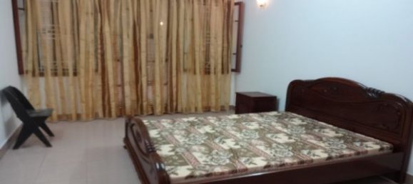 3 غرف نوم منزل في Hai Ba Trung, Vietnam رقم 6810 7