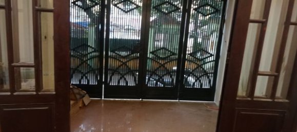 3 غرف نوم منزل في Hai Ba Trung, Vietnam رقم 6810 2