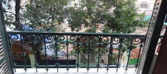 3 غرف نوم منزل في Hai Ba Trung, Vietnam رقم 6810 11