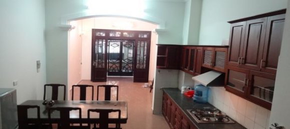 3 غرف نوم منزل في Hai Ba Trung, Vietnam رقم 6810 3