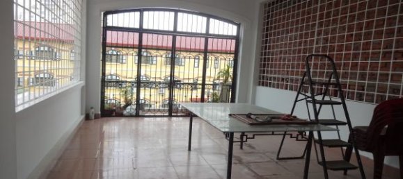 3 غرف نوم منزل في Hai Ba Trung, Vietnam رقم 6810 10