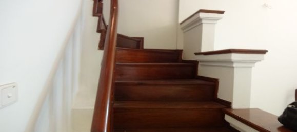 3 غرف نوم منزل في Hai Ba Trung, Vietnam رقم 6810 9