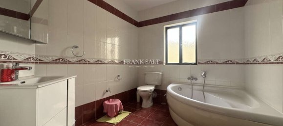 Apartamento T2 em Qrendi, Malta N.º 7683 5