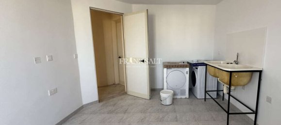Apartamento T2 em Qrendi, Malta N.º 7683 10