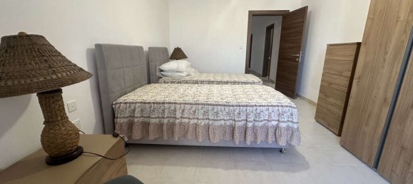 Apartamento T2 em Qrendi, Malta N.º 7683 2