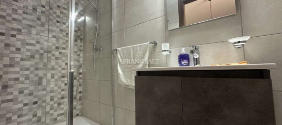 Apartamento T2 em Qrendi, Malta N.º 7683 6