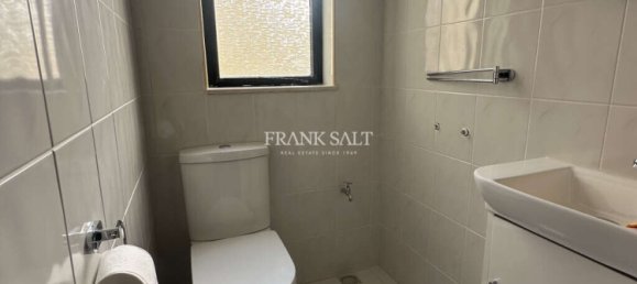 Apartamento T2 em Qrendi, Malta N.º 7683 8