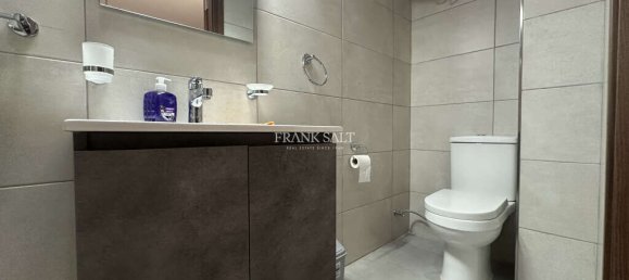 Apartamento T2 em Qrendi, Malta N.º 7683 7