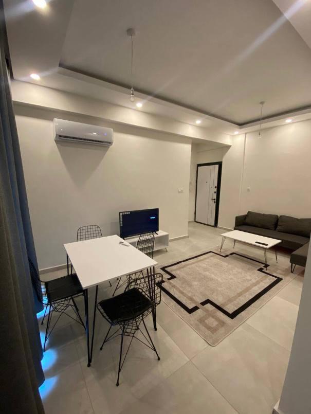 1 bedroom Apartment No. 17234