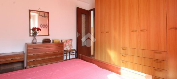 4 rooms House in Vestone, Italy No. 42265 11