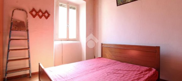4 rooms House in Vestone, Italy No. 42265 24
