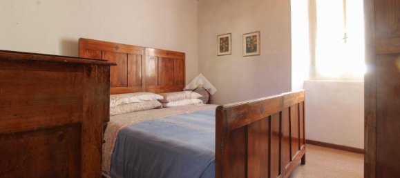 4 rooms House in Vestone, Italy No. 42265 5