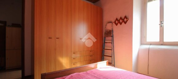 4 rooms House in Vestone, Italy No. 42265 16