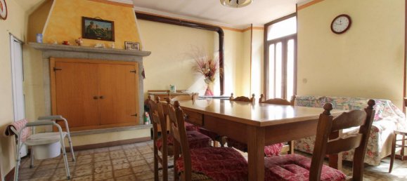 4 rooms House in Vestone, Italy No. 42265 18