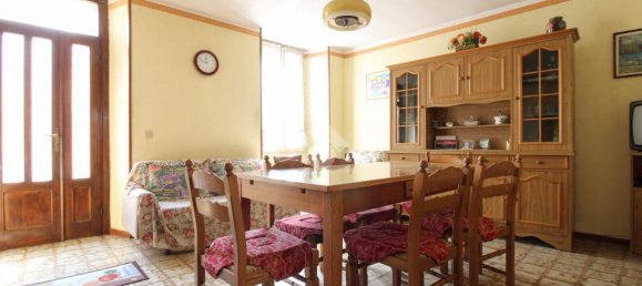 4 rooms House in Vestone, Italy No. 42265 22