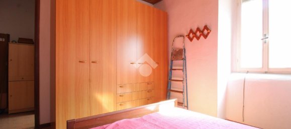 4 rooms House in Vestone, Italy No. 42265 10