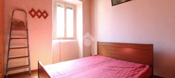 4 rooms House in Vestone, Italy No. 42265 21