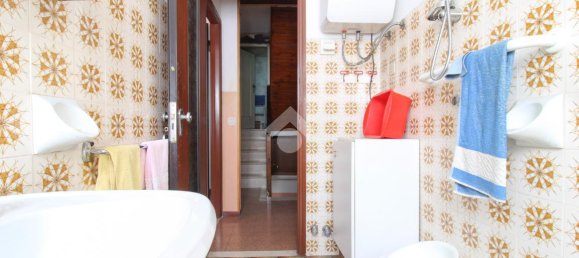 4 rooms House in Vestone, Italy No. 42265 13