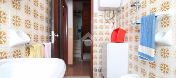 4 rooms House in Vestone, Italy No. 42265 26