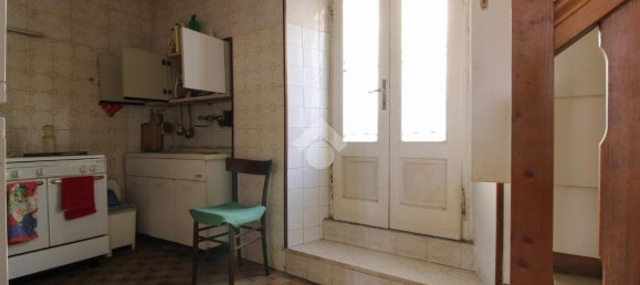 4 rooms House in Vestone, Italy No. 42265 4