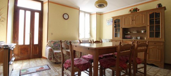 4 rooms House in Vestone, Italy No. 42265 25